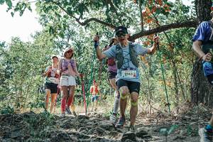 BIB: 
                            <button type="button" onclick="openModal(26098527)" class="btn btn-primary btn-sm float-right btn-popup" data-toggle="modal" data-target=".modal-high-quality">
                        <i class="fas fa-shopping-cart"></i> Add to Cart
                    </button>
                                            <button type="button" onclick="isThisMe(26098527, true)" class="btn btn-success btn-sm float-right btn-popup btn-isme hidden" data-toggle="tooltip" data-placement="bottom" title="นี่คือรูปของคุณใช่ไหม คลิกที่นี่เพื่อเอาเข้าอัลบั้ม">
                        <i class="fas fa-plus"></i> Add to album
                    </button>
                    <button type="button" onclick="isThisMe(26098527, false)" class="btn btn-warning btn-sm float-right btn-popup btn-isnotme hidden">
                        <i class="fas fa-ban"></i> Remove from album
                    </button>